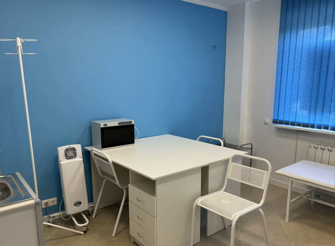 Реабилитационный центр для алкоголиков в Лыткарино: быстро, недорого
